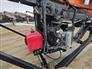 2024 Batco UCX3 1549 Auger / Elevator / Conveyor
