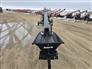 2024 Batco UCX3 1549 Auger / Elevator / Conveyor