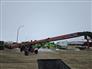 2024 Batco UCX3 1549 Auger / Elevator / Conveyor