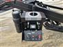 2024 Batco UCX3 1549 Auger / Elevator / Conveyor