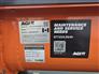 2024 Batco UCX3 1549 Auger / Elevator / Conveyor