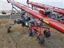 2024 Meridian TL 12-39 FE Auger / Elevator / Conveyor