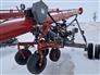 2024 Meridian TL12-39 HATZ Auger / Elevator / Conveyor