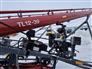2024 Meridian TL12-39 HATZ Auger / Elevator / Conveyor