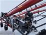2024 Meridian TL12-39 HATZ Auger / Elevator / Conveyor