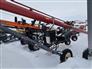 2024 Meridian TL12-39 HATZ Auger / Elevator / Conveyor