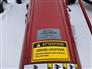 2024 Meridian TL12-39 HATZ Auger / Elevator / Conveyor