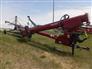 2024 Meridian SLMD114-95 X Auger / Elevator / Conveyor