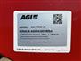 2024 AGI X2 16105 XT Auger / Elevator / Conveyor