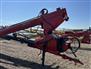 2024 AGI X2 16105 XT Auger / Elevator / Conveyor