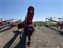 2024 AGI X2 16105 XT Auger / Elevator / Conveyor