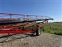 2024 AGI X2 16105 XT Auger / Elevator / Conveyor