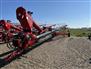 2024 AGI X2 16105 XT Auger / Elevator / Conveyor