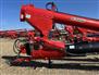 2024 AGI X2 16105 XT Auger / Elevator / Conveyor