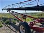 2024 AGI X2 16105 XT Auger / Elevator / Conveyor