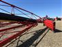 2024 AGI X2 16105 XT Auger / Elevator / Conveyor