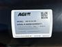 2024 AGI X2 16105 XT Auger / Elevator / Conveyor