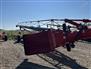 2024 AGI X2 16105 XT Auger / Elevator / Conveyor