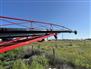 2024 AGI X2 16105 XT Auger / Elevator / Conveyor