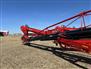 2024 AGI X2 16105 XT Auger / Elevator / Conveyor