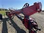 2024 AGI X2 1394 XT Auger / Elevator / Conveyor