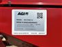 2024 AGI X2 1394 XT Auger / Elevator / Conveyor