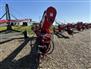 2024 AGI X2 1394 XT Auger / Elevator / Conveyor
