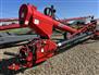 2024 AGI X2 1394 XT Auger / Elevator / Conveyor