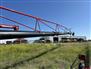 2024 AGI X2 1394 XT Auger / Elevator / Conveyor