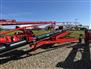 2024 AGI X2 1394 XT Auger / Elevator / Conveyor