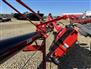 2024 AGI X2 1394 XT Auger / Elevator / Conveyor
