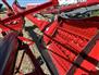 2024 AGI X2 1394 XT Auger / Elevator / Conveyor