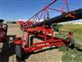 2024 AGI X2 1394 XT Auger / Elevator / Conveyor
