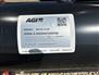 2024 AGI X2 1394 XT Auger / Elevator / Conveyor