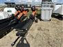 2025 Batco 1515LP Auger / Elevator / Conveyor
