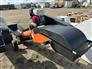 2025 Batco 1515LP Auger / Elevator / Conveyor
