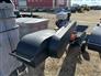 2025 Batco 1515LP Auger / Elevator / Conveyor