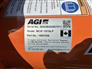 2025 Batco 1515LP Auger / Elevator / Conveyor