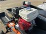 2025 Batco 1515LP Auger / Elevator / Conveyor
