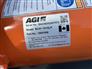 2025 Batco 1515LP Auger / Elevator / Conveyor