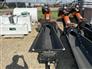 2025 Batco 1515LP Auger / Elevator / Conveyor