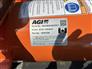 2025 Batco 1515LP Auger / Elevator / Conveyor