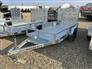 Norbert 2024 UTB Utility Trailer