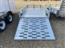 Norbert 2024 UTB Utility Trailer