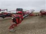 2025 AGI X2 1384 Auger / Elevator / Conveyor