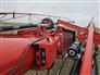 2025 AGI X2 1384 Auger / Elevator / Conveyor