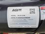 2025 AGI X2 1384 Auger / Elevator / Conveyor