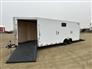 RoyalCargo 2026 LARSM Utility Trailer