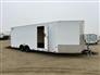 RoyalCargo 2026 LARSM Utility Trailer