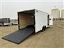 RoyalCargo 2026 LARSM Utility Trailer